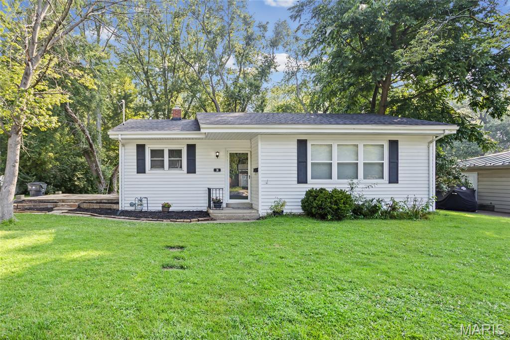 30 Apple Tree Lane Property Photo 1