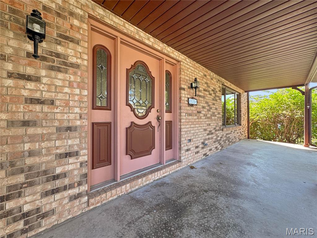 118 Jefferson Drive Property Photo 6