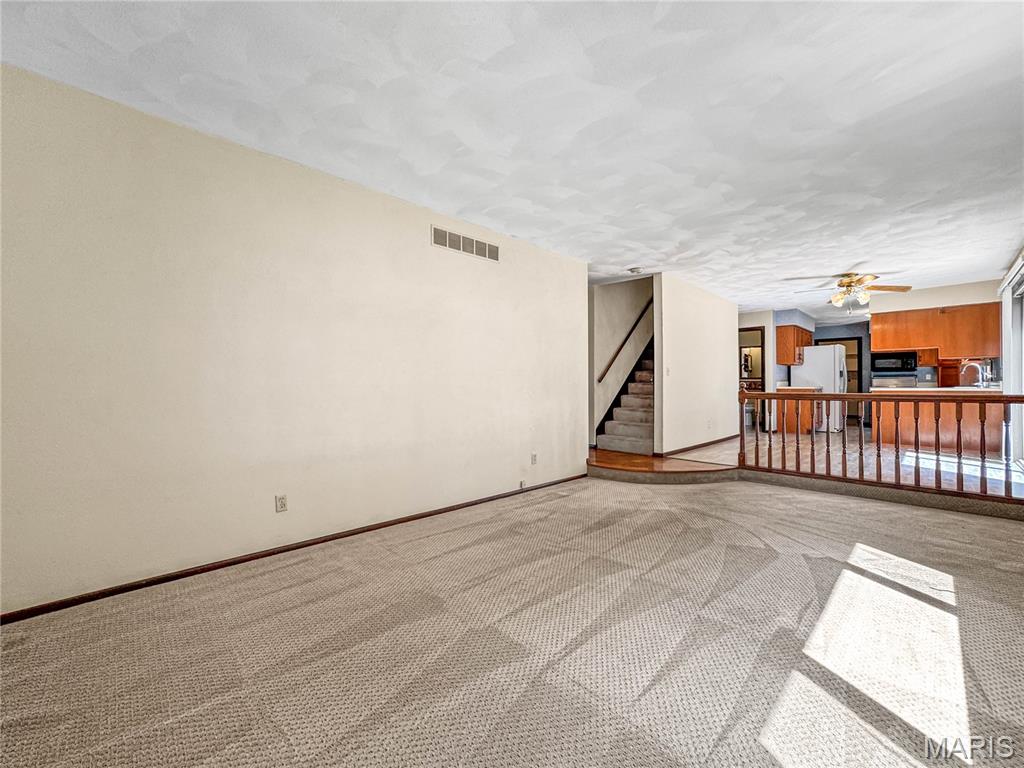 118 Jefferson Drive Property Photo 12