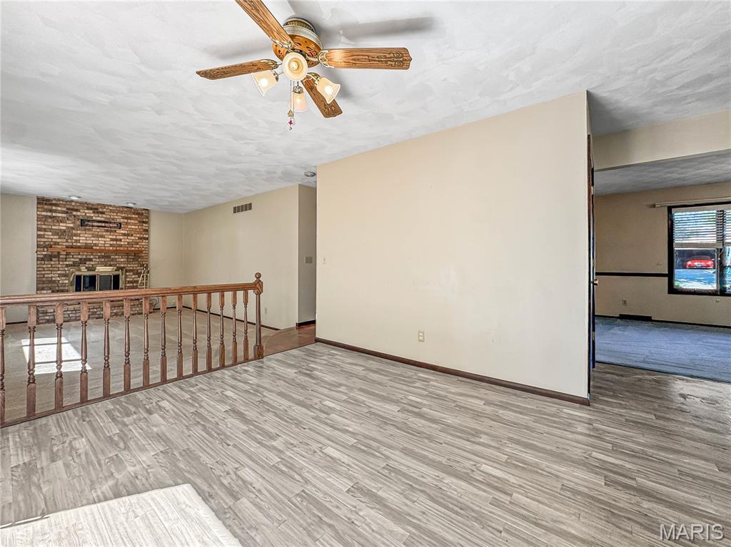 118 Jefferson Drive Property Photo 15