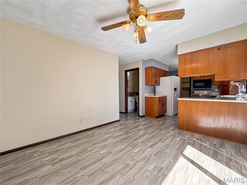 118 Jefferson Drive Property Photo 16