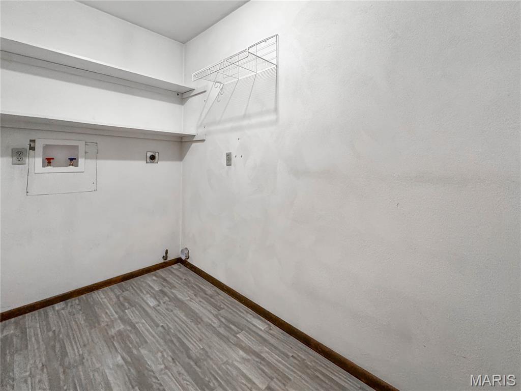 118 Jefferson Drive Property Photo 22