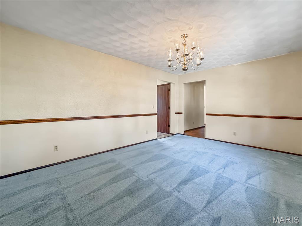 118 Jefferson Drive Property Photo 26