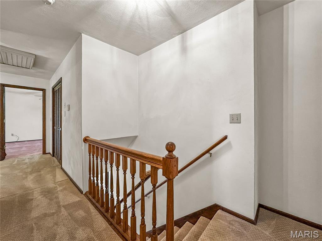 118 Jefferson Drive Property Photo 31