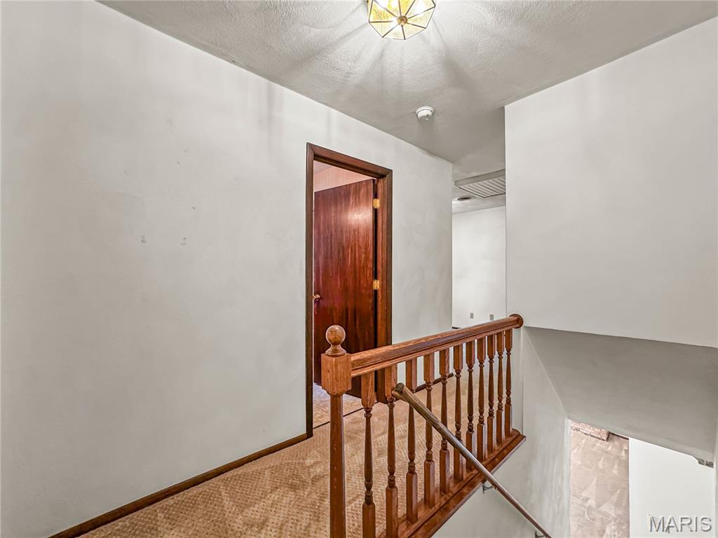 118 Jefferson Drive Property Photo 32
