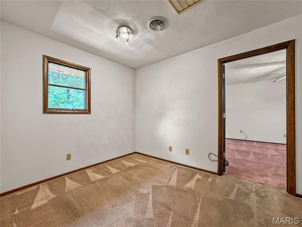 118 Jefferson Drive Property Photo 33