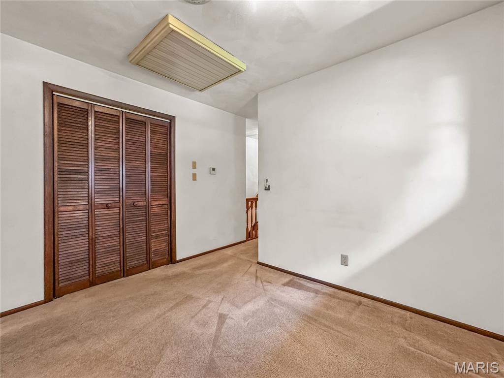 118 Jefferson Drive Property Photo 34