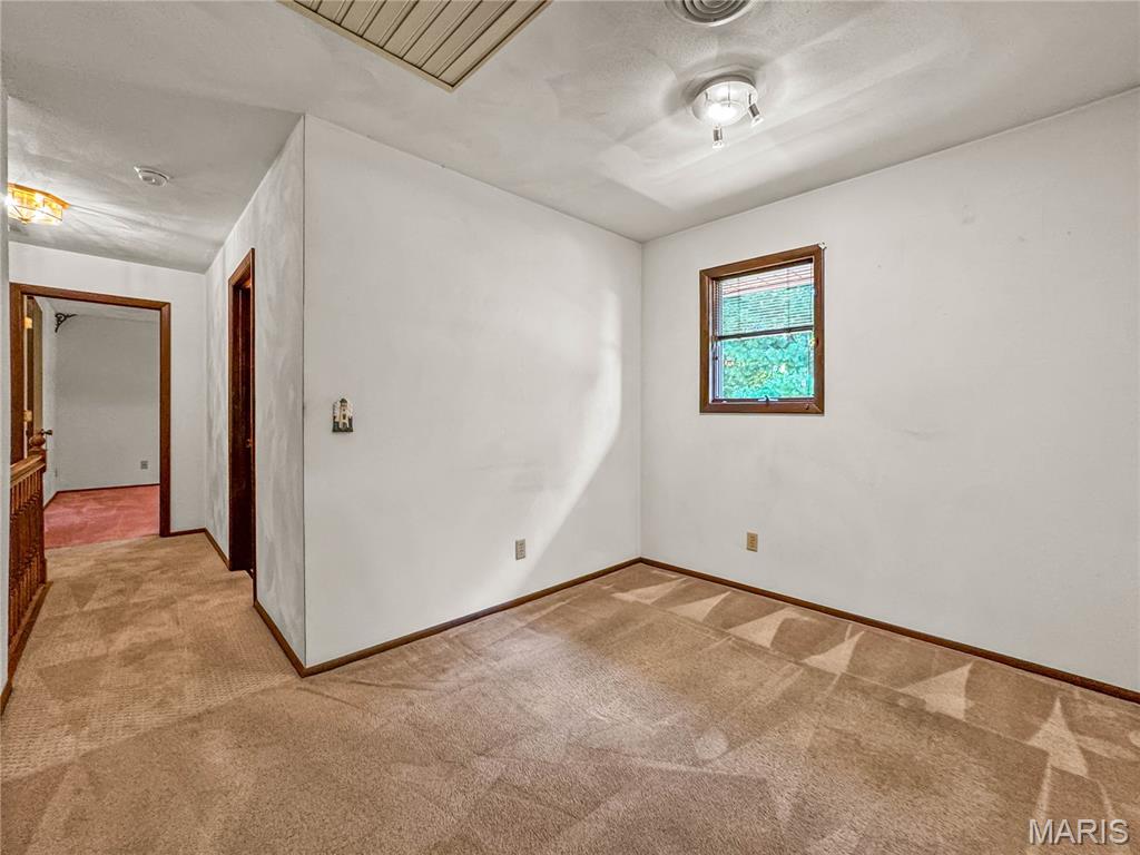 118 Jefferson Drive Property Photo 35