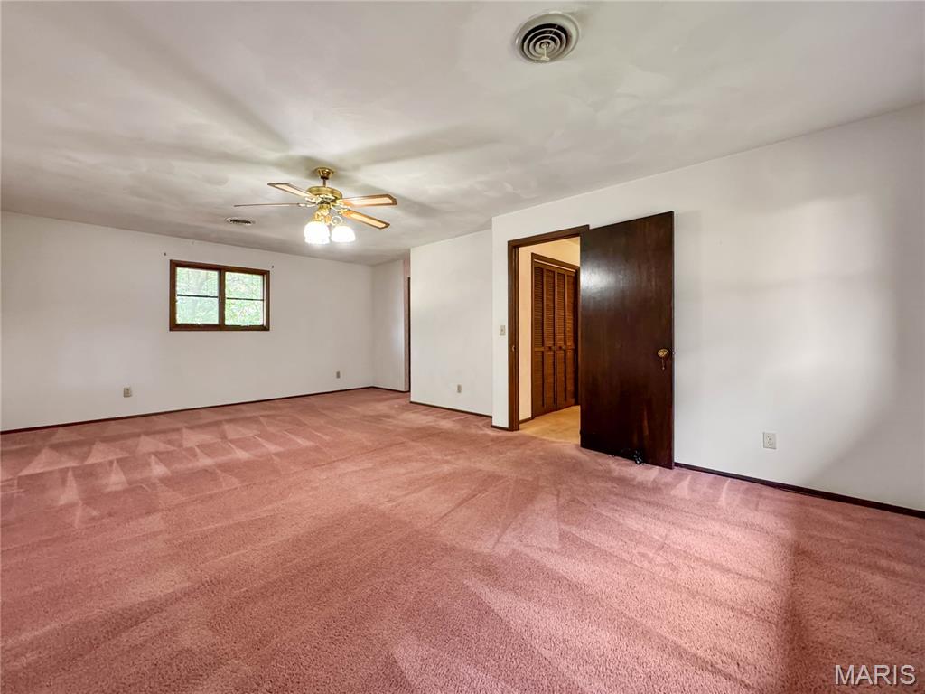 118 Jefferson Drive Property Photo 36