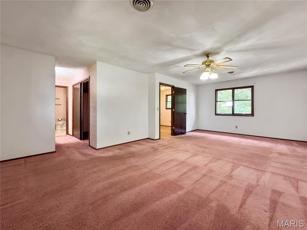 118 Jefferson Drive Property Photo 37