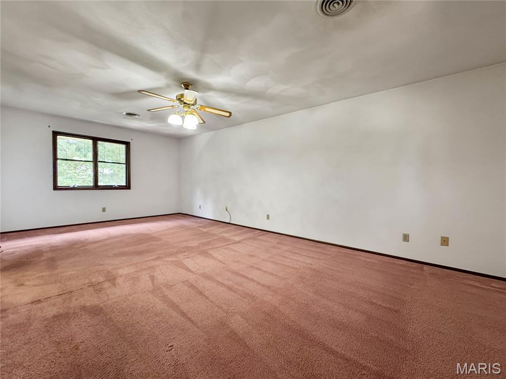 118 Jefferson Drive Property Photo 38