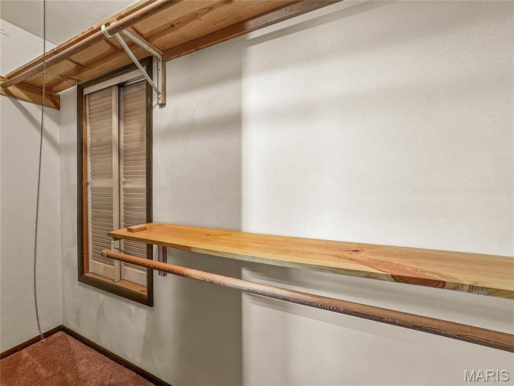 118 Jefferson Drive Property Photo 39
