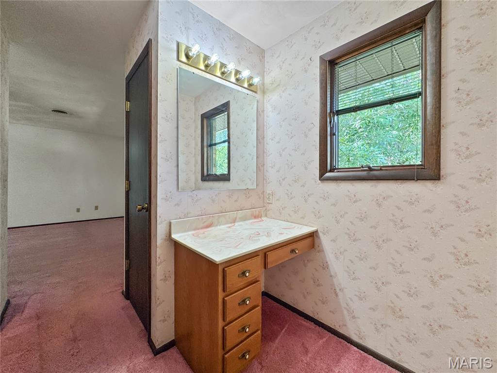 118 Jefferson Drive Property Photo 40