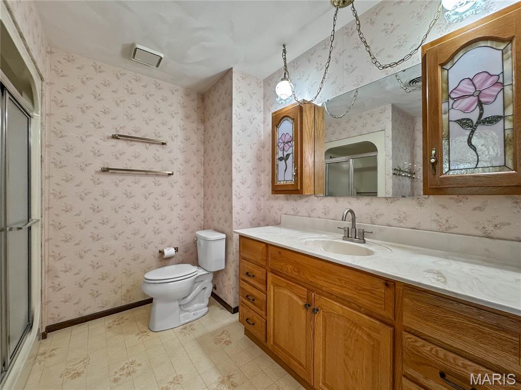 118 Jefferson Drive Property Photo 41