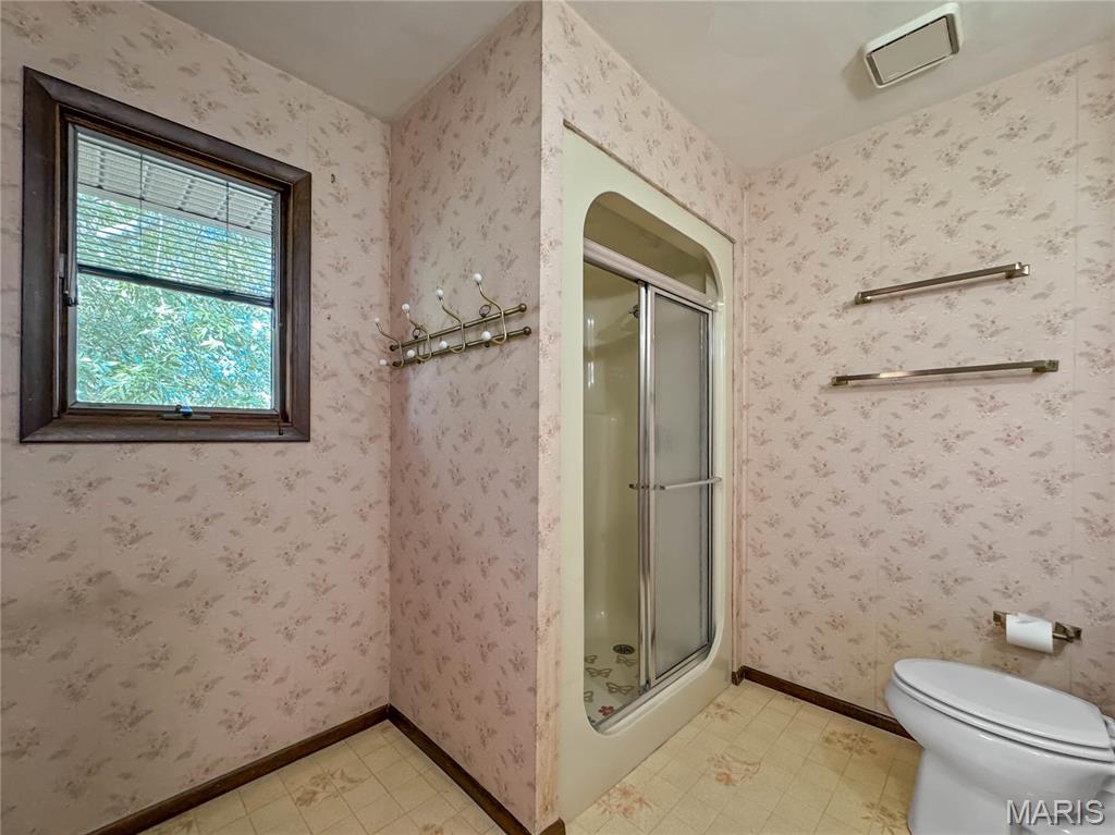 118 Jefferson Drive Property Photo 42