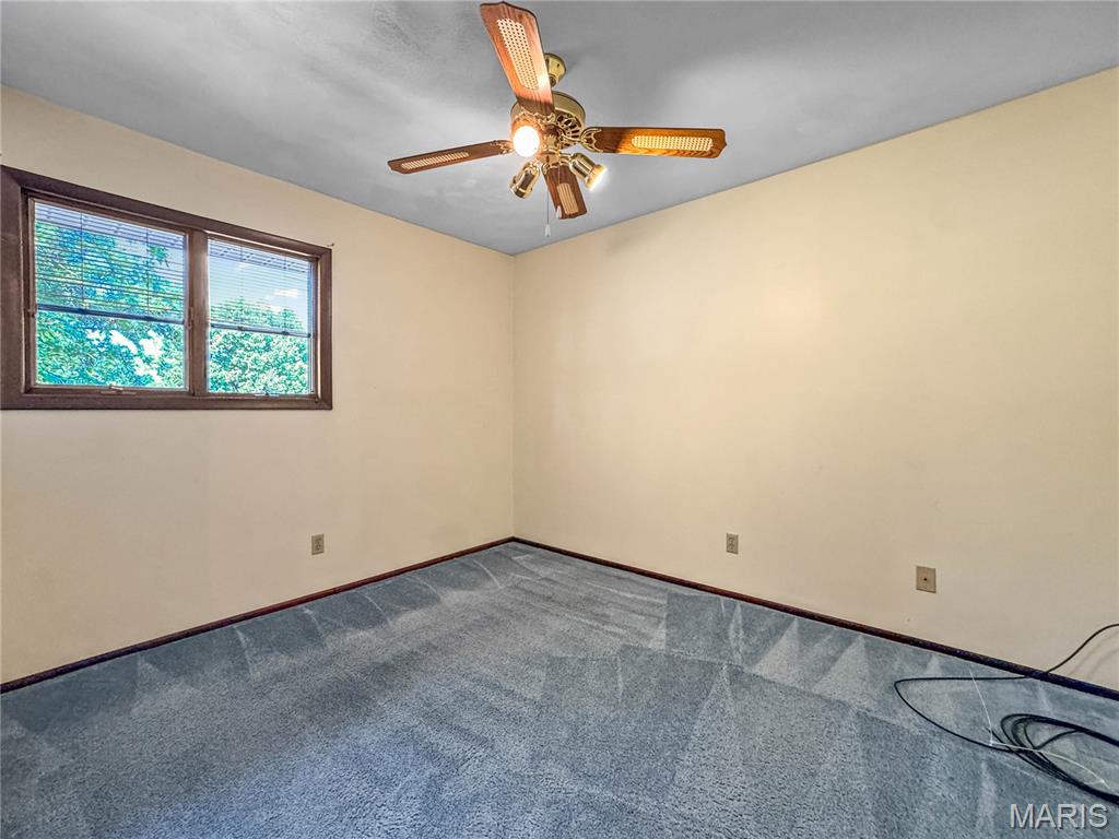 118 Jefferson Drive Property Photo 43