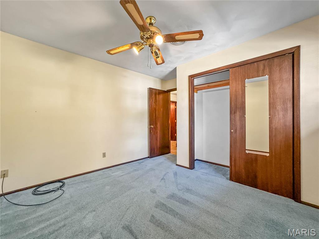 118 Jefferson Drive Property Photo 44