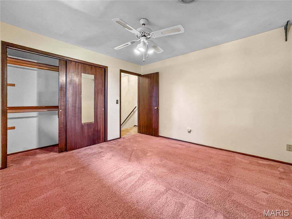 118 Jefferson Drive Property Photo 45