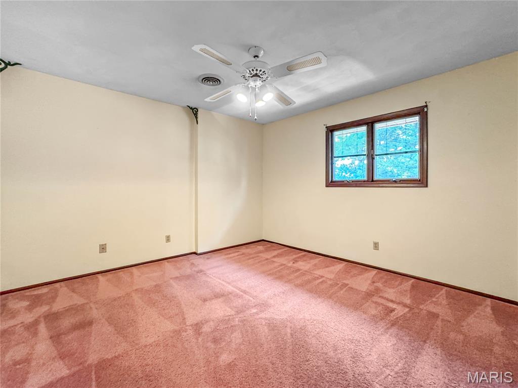 118 Jefferson Drive Property Photo 46