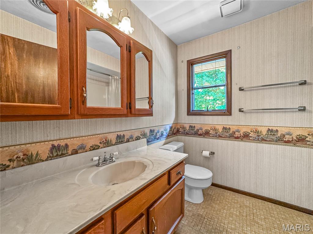 118 Jefferson Drive Property Photo 47