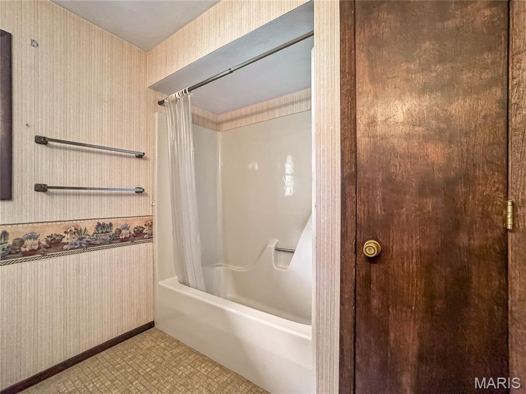 118 Jefferson Drive Property Photo 48