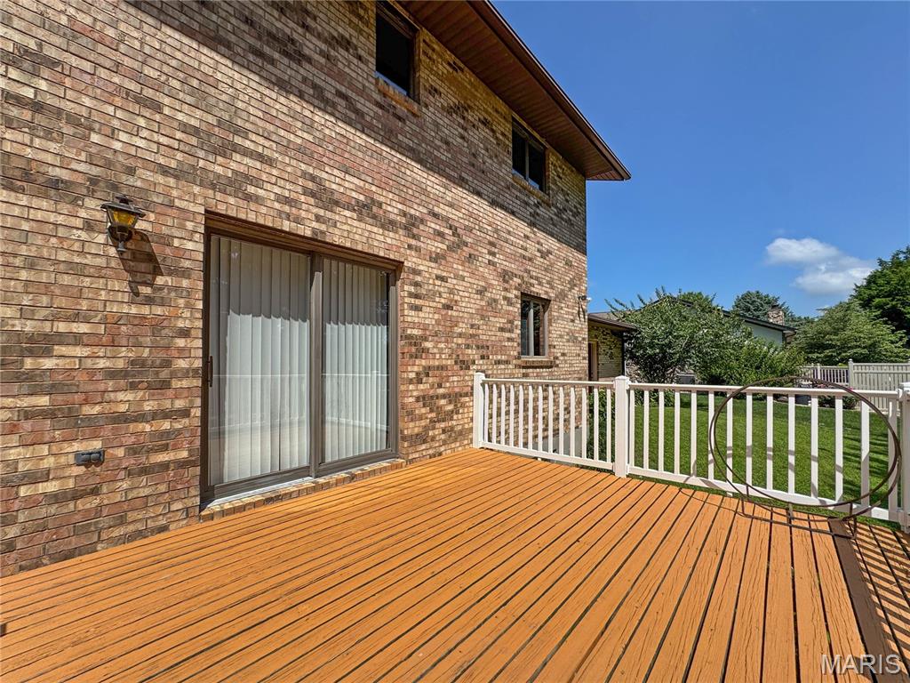 118 Jefferson Drive Property Photo 53