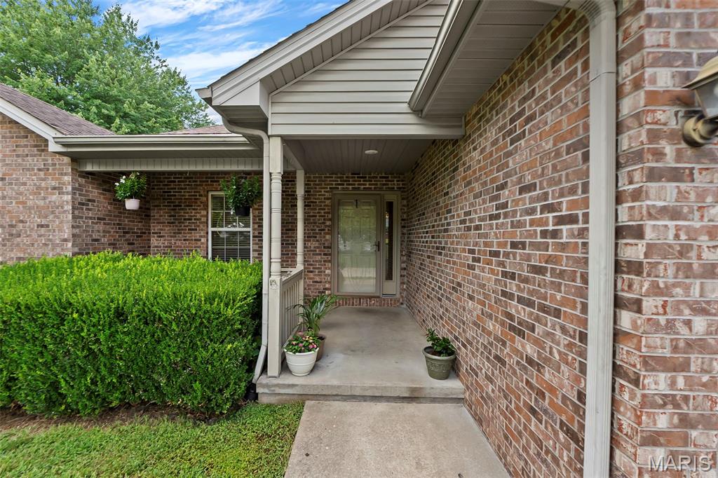 815 Pecan Lane Property Photo 2