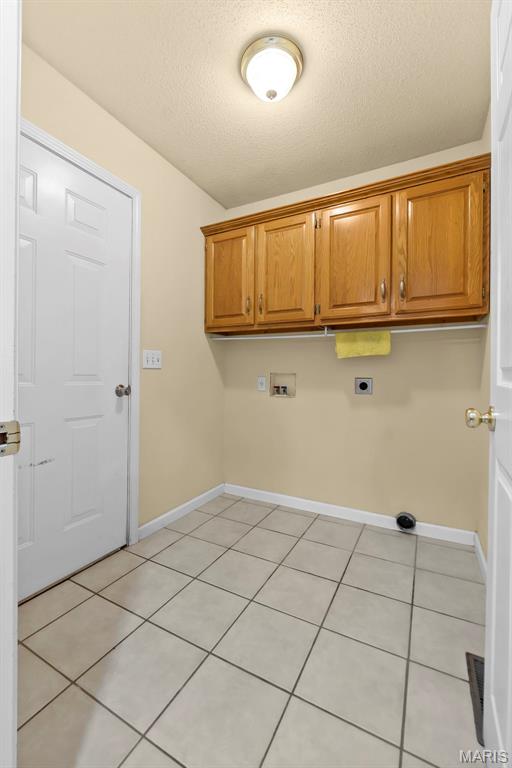 815 Pecan Lane Property Photo 22
