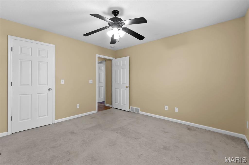 815 Pecan Lane Property Photo 25
