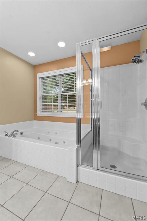 815 Pecan Lane Property Photo 30