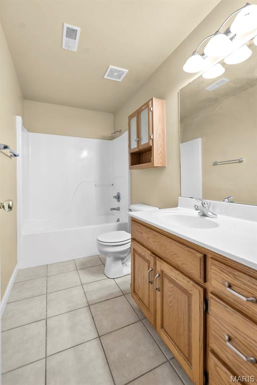 815 Pecan Lane Property Photo 31