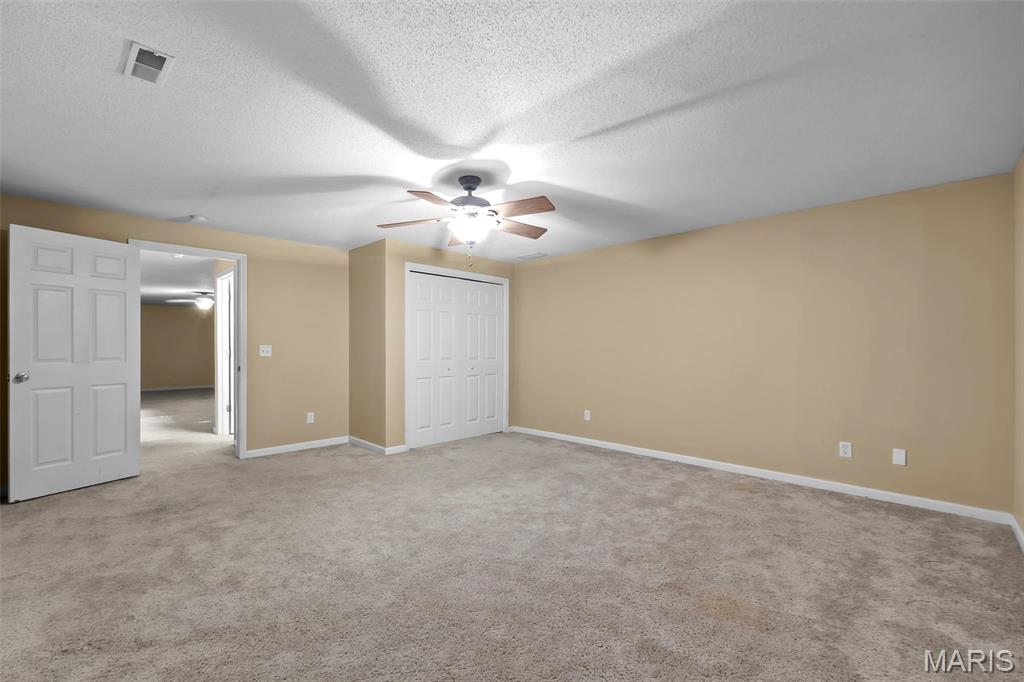 815 Pecan Lane Property Photo 32
