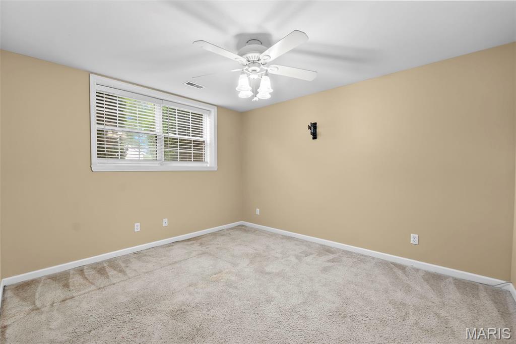 815 Pecan Lane Property Photo 33