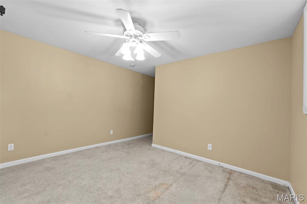 815 Pecan Lane Property Photo 34