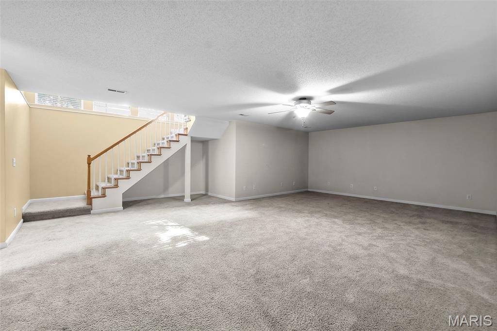 815 Pecan Lane Property Photo 36