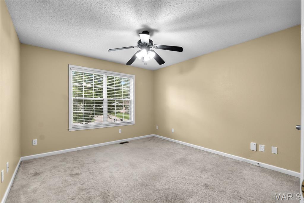 815 Pecan Lane Property Photo 37