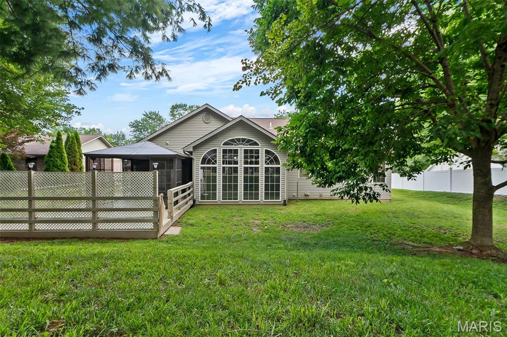815 Pecan Lane Property Photo 39