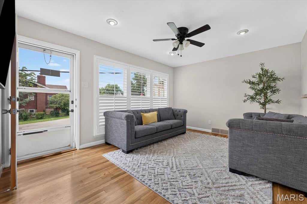 7834 Fleta Street Property Photo 6