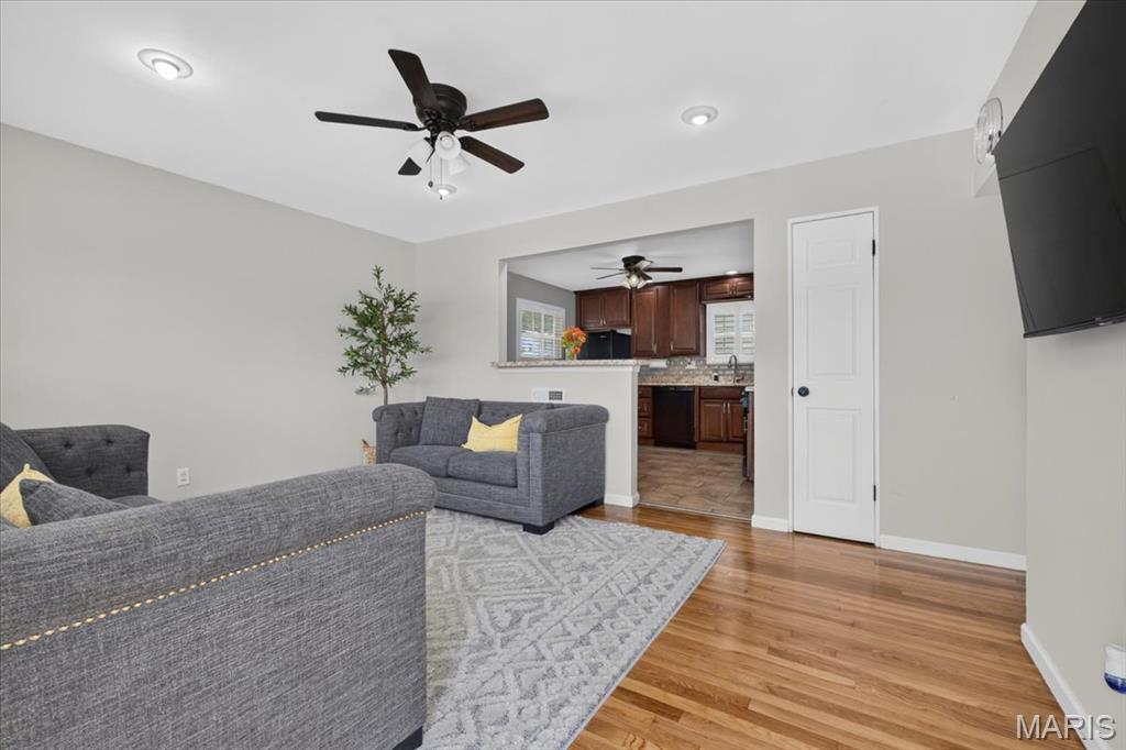 7834 Fleta Street Property Photo 8