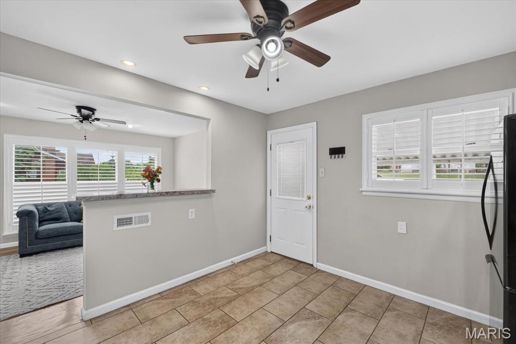 7834 Fleta Street Property Photo 13