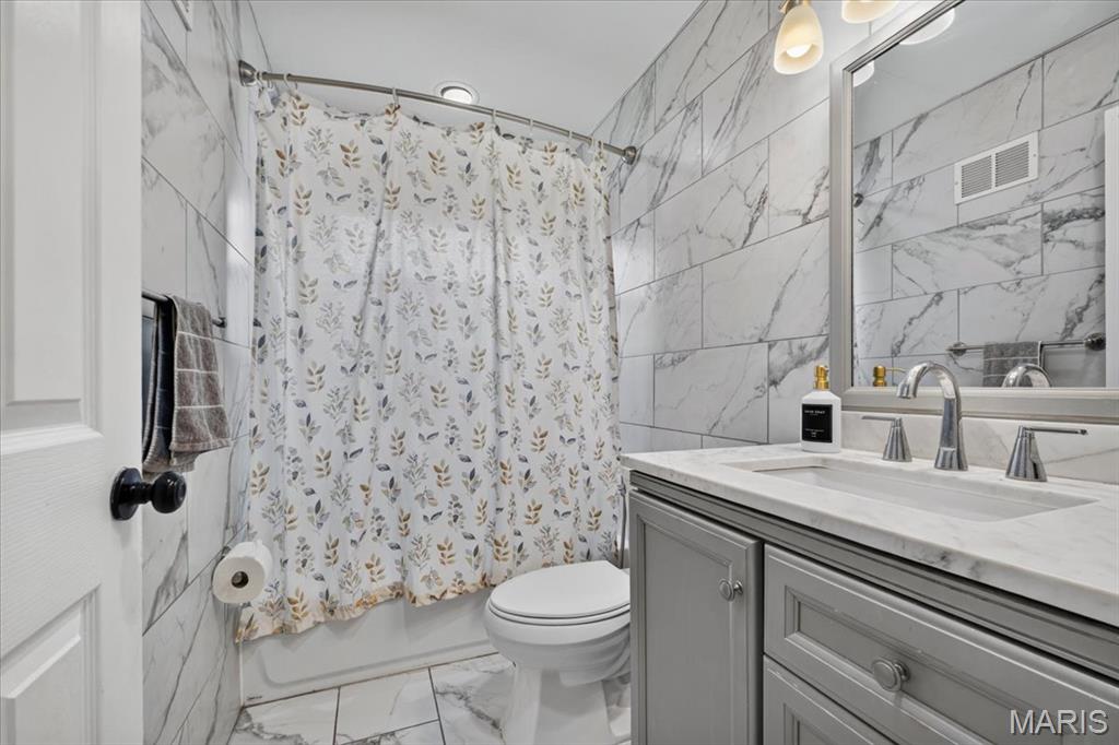 7834 Fleta Street Property Photo 14