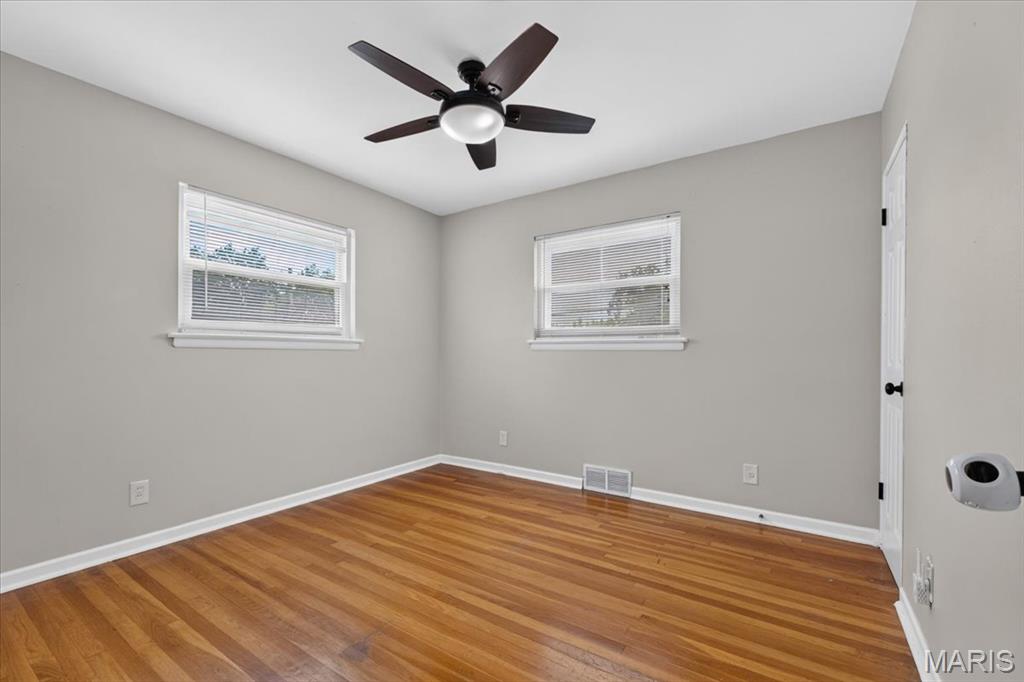 7834 Fleta Street Property Photo 16