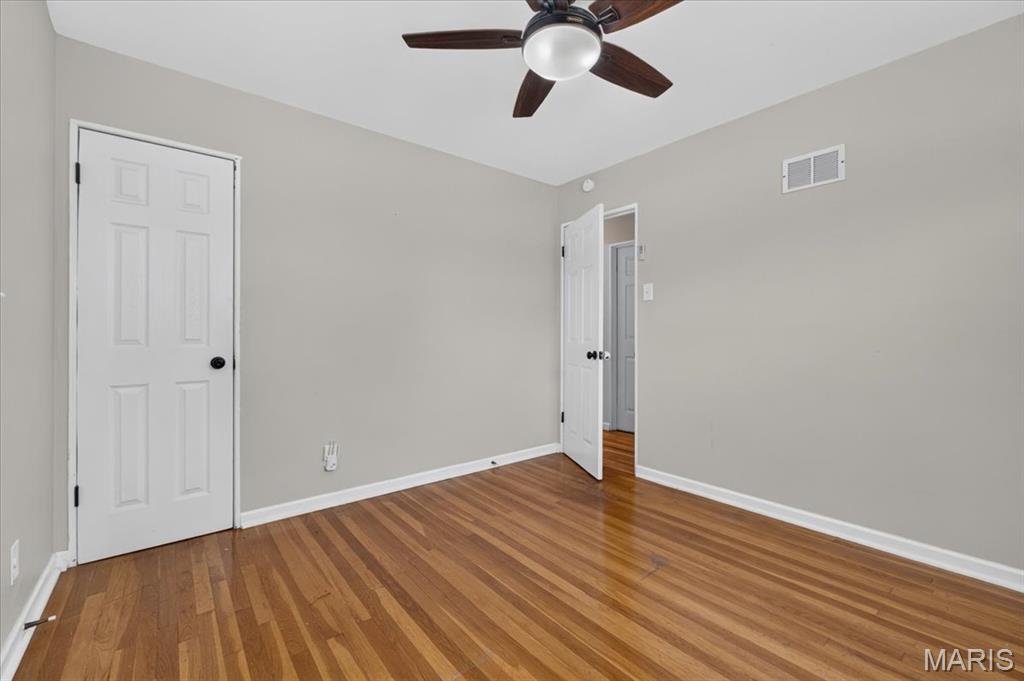 7834 Fleta Street Property Photo 17
