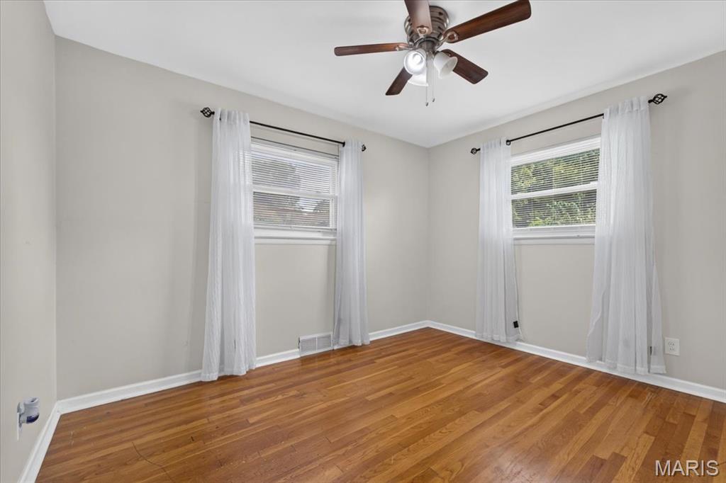 7834 Fleta Street Property Photo 19