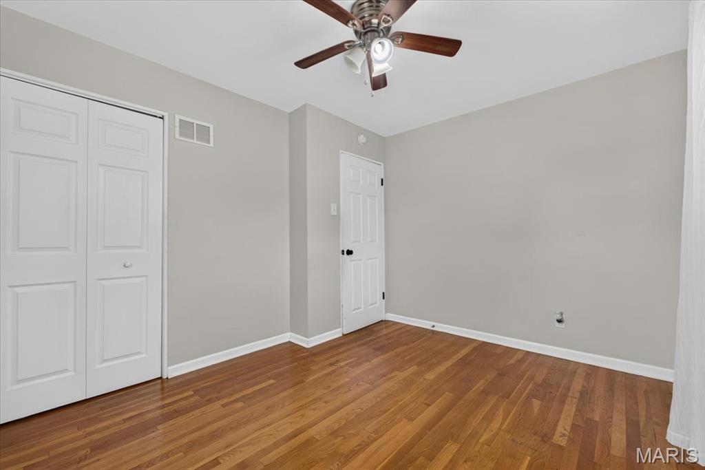 7834 Fleta Street Property Photo 20