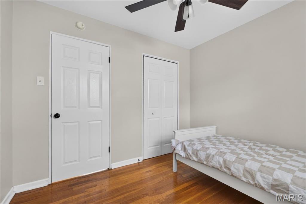 7834 Fleta Street Property Photo 22