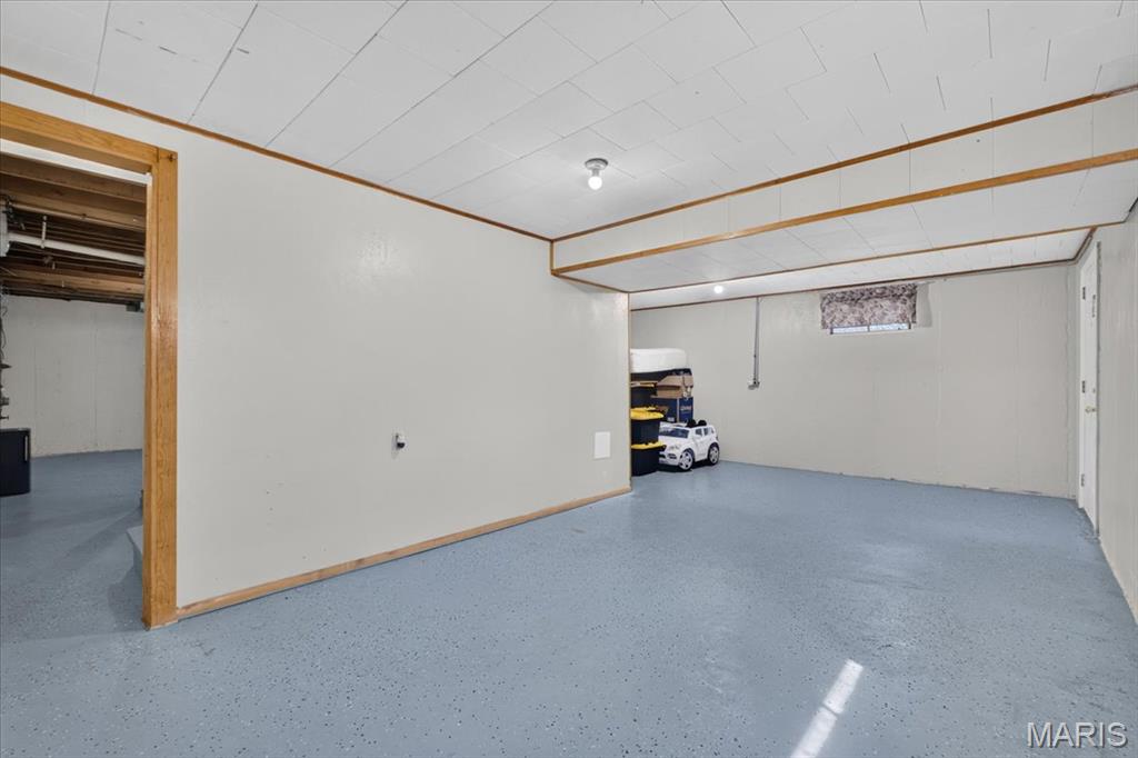 7834 Fleta Street Property Photo 25