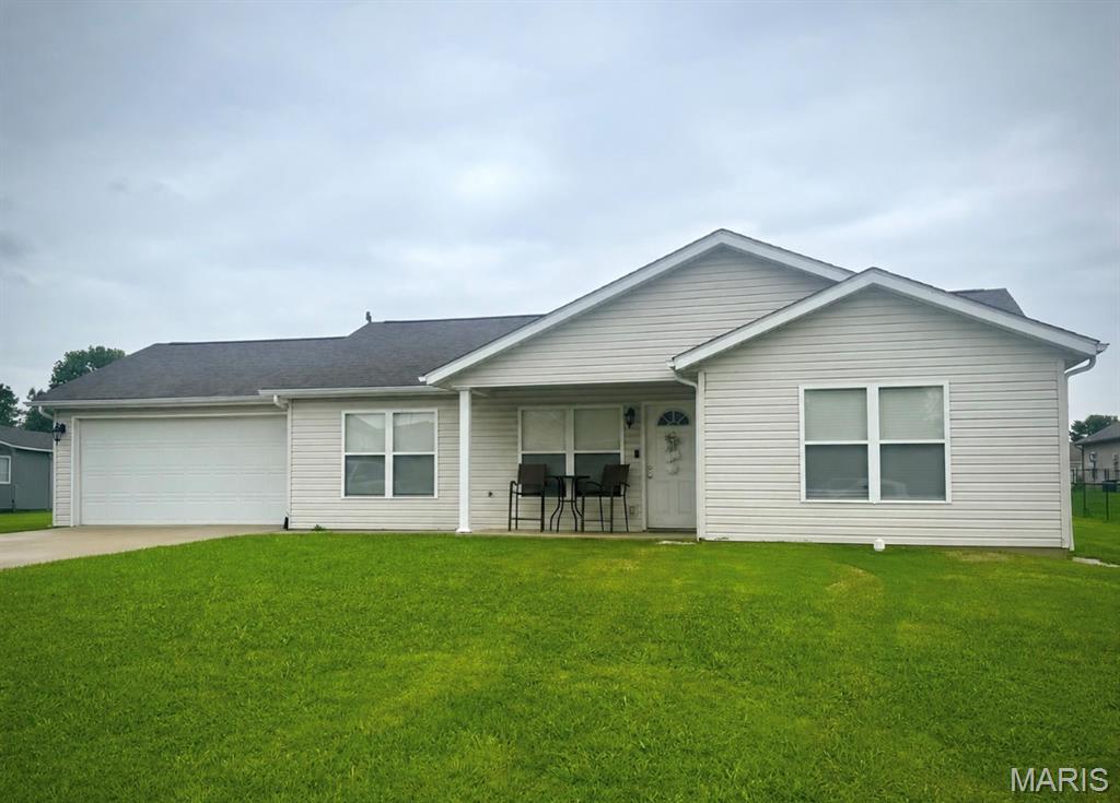176 Willow Heights Property Photo 1