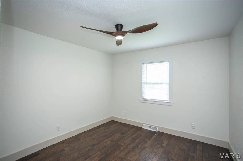 804 E Main Street Property Photo 17