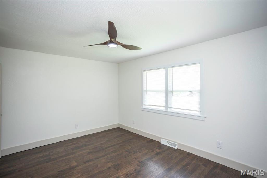 804 E Main Street Property Photo 21